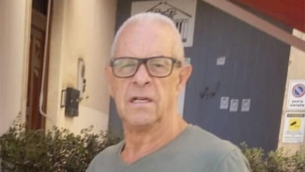 Si è spento a Calatafimi il sindacalista della Cgil Franco Marino