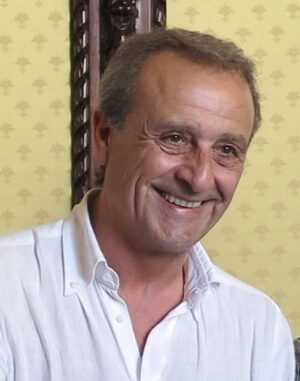 giacomo tranchida