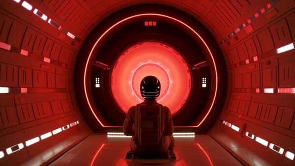 Intelligenza artificiale verso il futuro