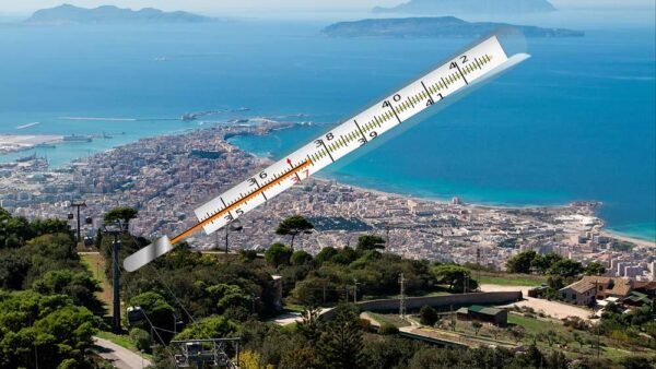 Anche Trapani tra Picchi di Influenza e Ricadute: Come Difendersi