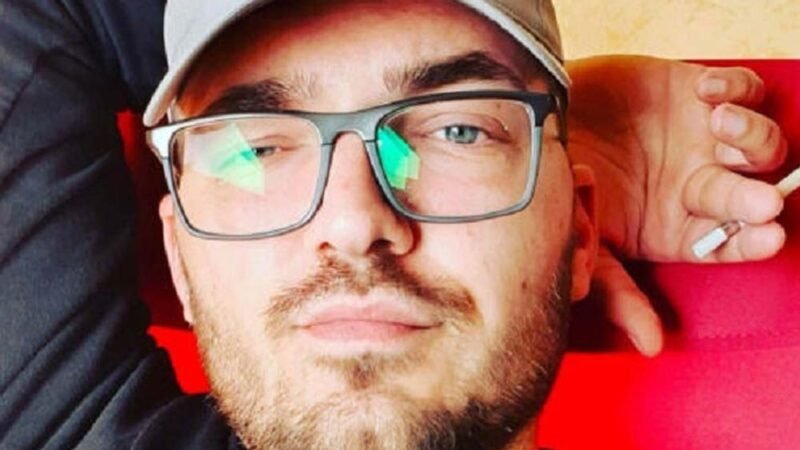 Matteo Messina Denaro. Leonardo Gulotta “Dopo l’assoluzione ho pianto”