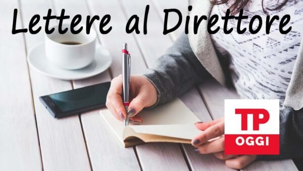 Il processo Bulgarella contro Tranchida