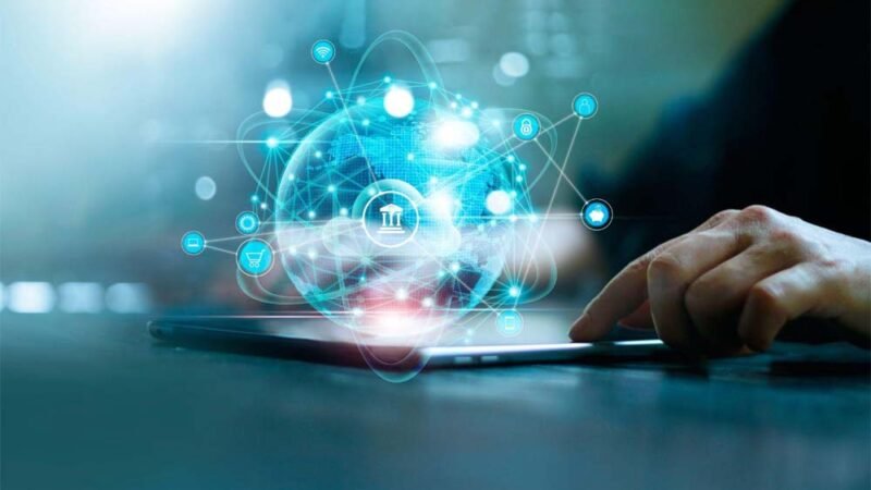 Come gestire e presentare in modo efficiente le richieste di prestito