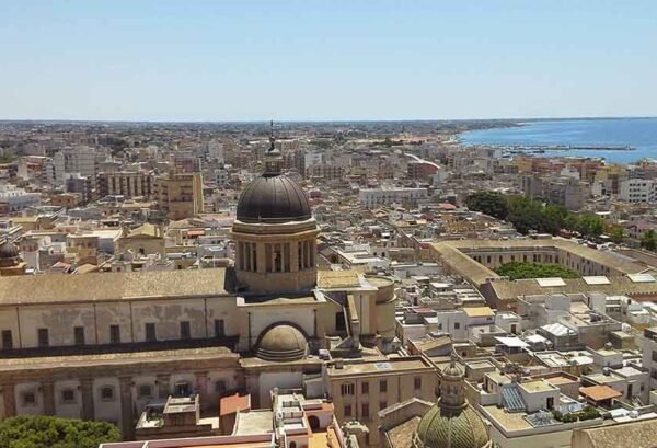 Musica nei locali, nuova ordinanza dei sindaco su orari e limiti sonori