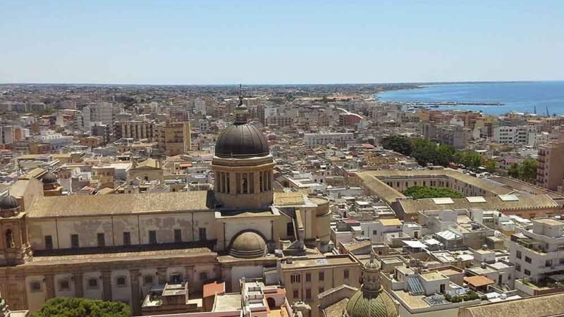 Musica nei locali, nuova ordinanza dei sindaco su orari e limiti sonori