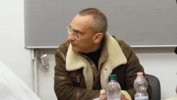 Matteo Messina Denaro. Indagata per favoreggiamento aggravato una insegnante