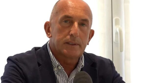 Intelligenza artificiale: il faro di Federlogistica sulle eccellenze italiane in mobilità e trasporti