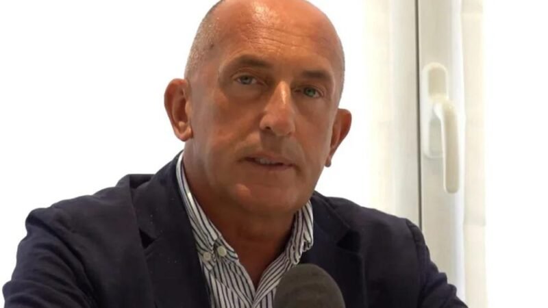 Intelligenza artificiale: il faro di Federlogistica sulle eccellenze italiane in mobilità e trasporti