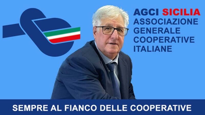 Protesta delle Cooperative AGCI contro il Decreto Regione sui Requisiti per Assistenza ai Disabili Psichici