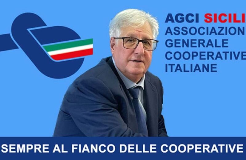 Protesta delle Cooperative AGCI contro il Decreto Regione sui Requisiti per Assistenza ai Disabili Psichici