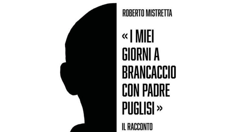 «I miei giorni a Brancaccio con padre Puglisi». Il racconto di Giuseppe Carini, testimone di giustizia