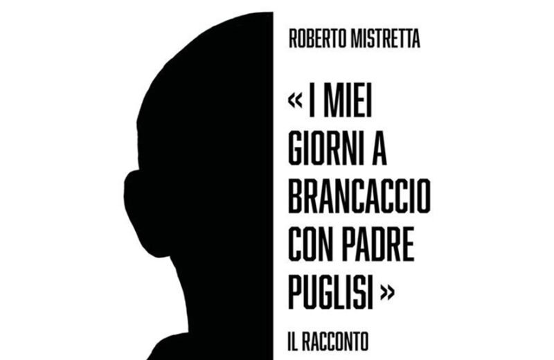 «I miei giorni a Brancaccio con padre Puglisi». Il racconto di Giuseppe Carini, testimone di giustizia