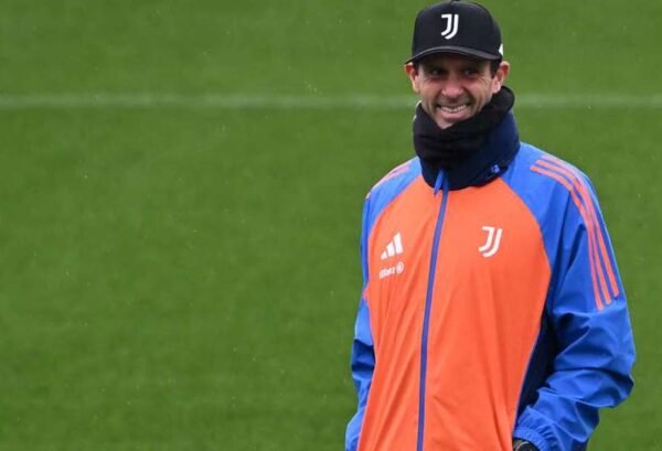 Juve-Benfica: Vincere per Sognare la Top 8