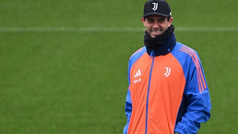 Juve-Benfica: Vincere per Sognare la Top 8