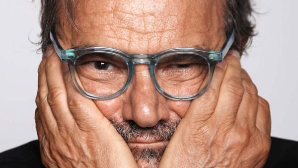 Mafia e politica. Quando Toscani fece scoppiare il “caso Salemi” e raccontò ai giudici il “patto del tovagliolo”