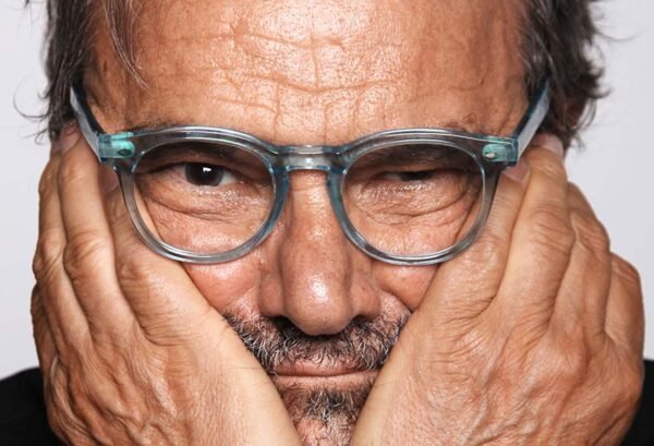 Mafia e politica. Quando Toscani fece scoppiare il “caso Salemi” e raccontò ai giudici il “patto del tovagliolo”