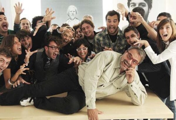 E’ morto Oliviero Toscani, dalle grandi campagne pubblicitarie ad assessore di Salemi