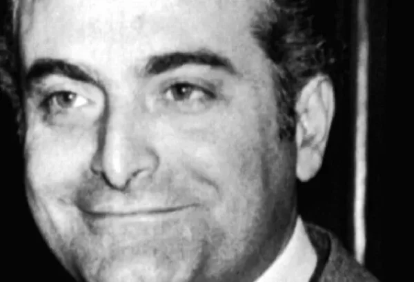 Dia Palermo: omicidio Mattarella, finisce ai domiciliari ex poliziotto
