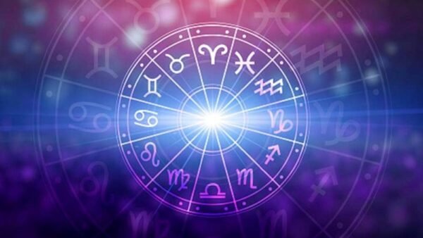 Oroscopo del 27 gennaio 2025