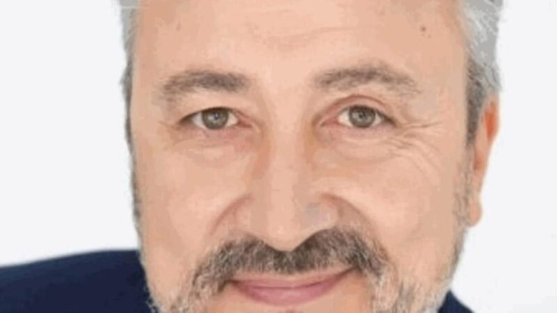 I giudici confermano: l’on. Ruggirello vicino ai boss