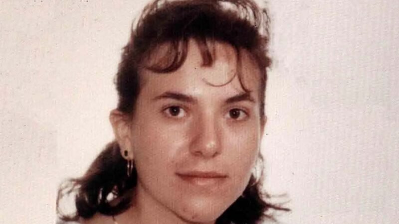 Rita Atria, testimone calpestata nella memoria