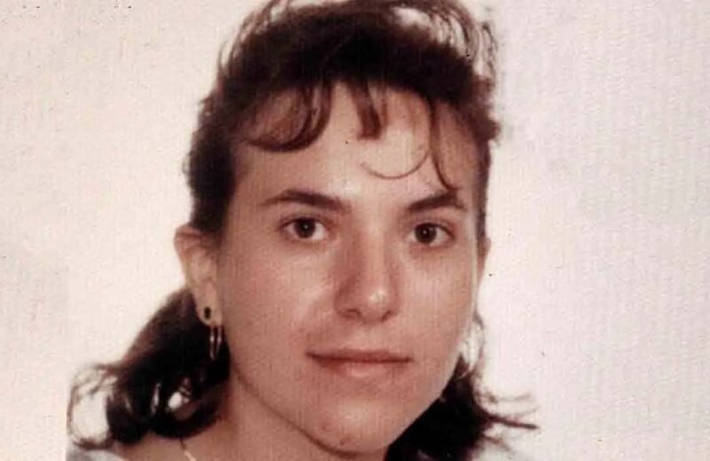 Rita Atria: la vittima di mafia che si uccise a soli 17 anni