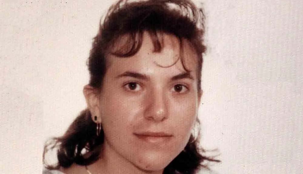 Rita Atria: la vittima di mafia che si uccise a soli 17 anni