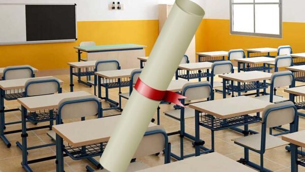 Maturità 2025: Quando Sapremo le Materie della Seconda Prova?