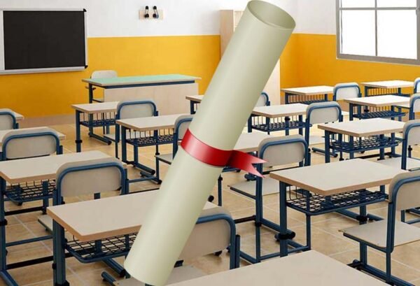 Maturità 2025: Quando Sapremo le Materie della Seconda Prova?