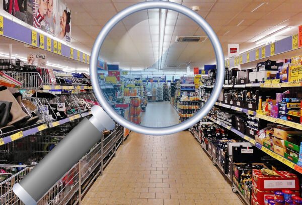 La trappola delle offerte: come i supermercati ci fregano!