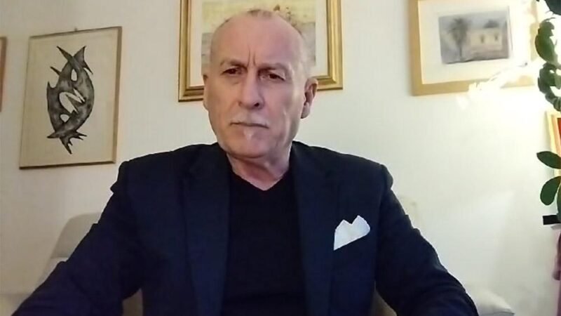 Belice 57 anni. “Una ferita aperta, dolorosissima, a cui lo Stato non è riuscito a dare risposte” [VIDEO]