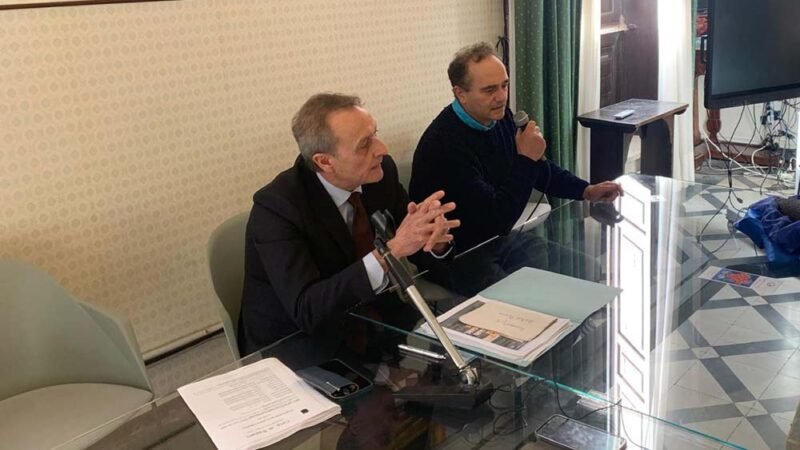 La maldestra idea di soffiare sull’odio [VIDEO]