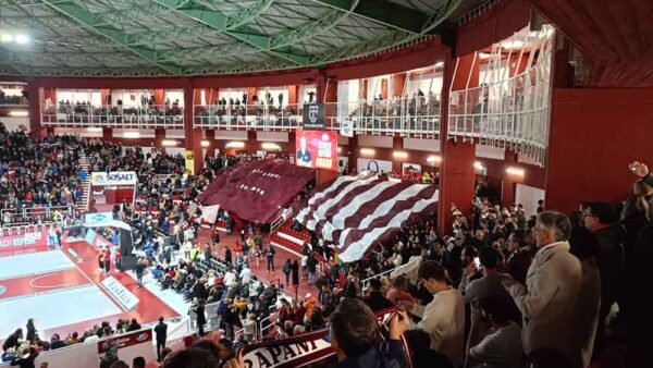 Sono trapanese e me ne vanto!