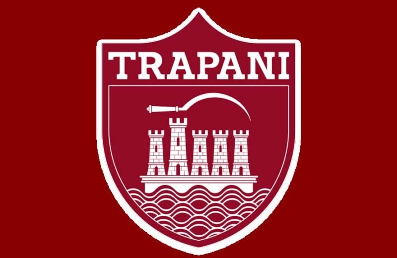 Dove vedere Trapani vs Rimini in diretta? Semifinale Coppa Italia Serie C ?