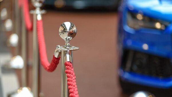 Oscar 2025: tutti i protagonisti della 97esima edizione degli Academy Awards