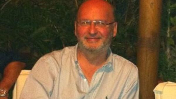 Archiviata la posizione dell’oncologo Filippo Zerilli. Il suo nome associato a quello di Matteo Messina Denaro.