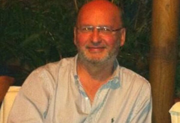 Archiviata la posizione dell’oncologo Filippo Zerilli. Il suo nome associato a quello di Matteo Messina Denaro.