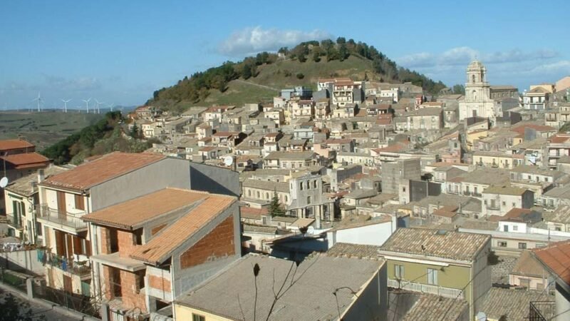 Alla scoperta di uno dei borghi più belli della Sicilia: un gioiello tra i Monti Iblei
