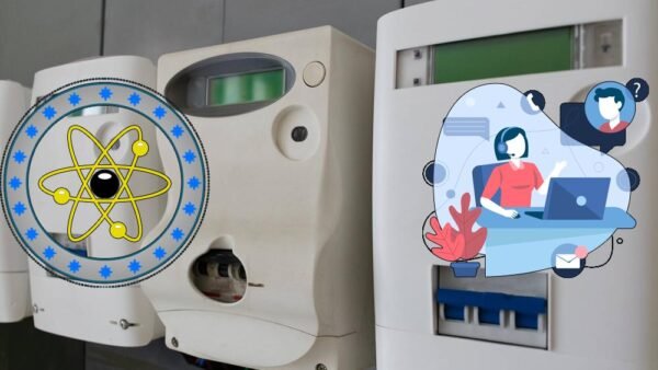 Decreto bollette, tutte le info e quello che c’è da sapere