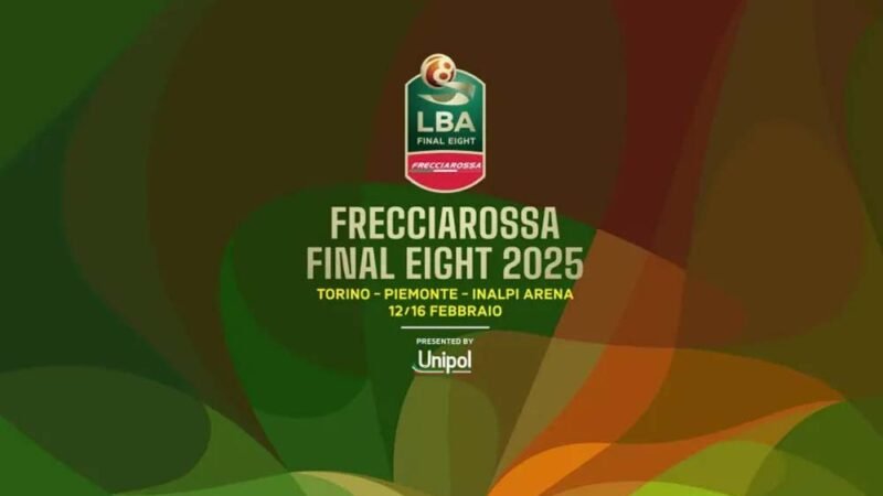 Olimpia Milano crolla! – Aquila Trento inarrestabile,  Vince Trento 63-79