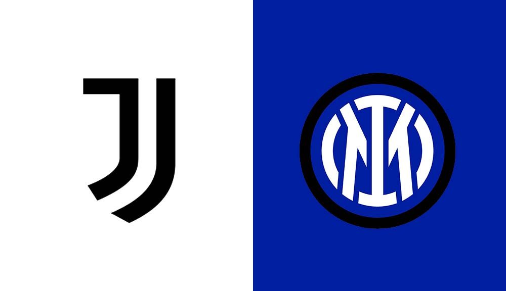 juve inter