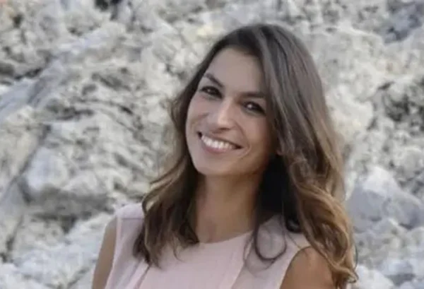 Omicidio Marisa Leo, la Procura ha chiesto l’archiviazione dell’indagine