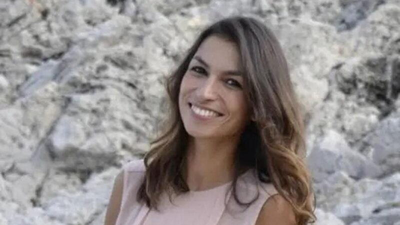 Omicidio Marisa Leo, la Procura ha chiesto l’archiviazione dell’indagine