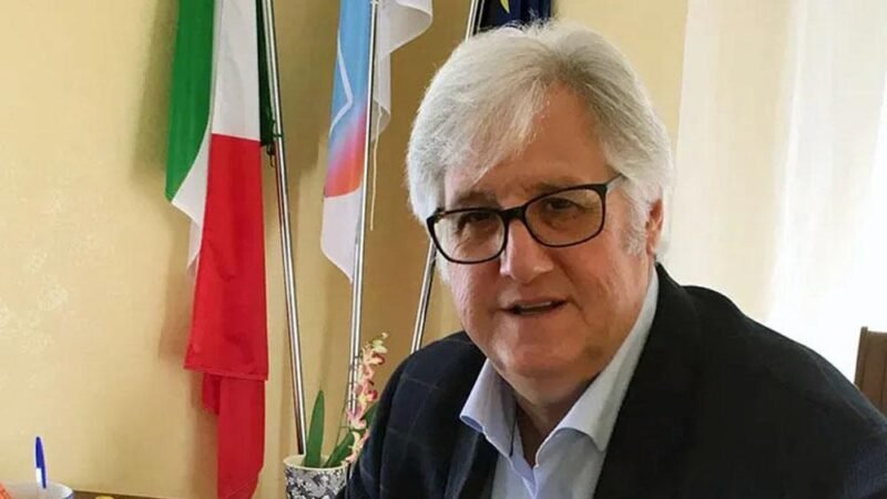 Disabili psichici e soggetti fragili: confronto tra AGCI Sicilia e onorevole Antonio De Luca