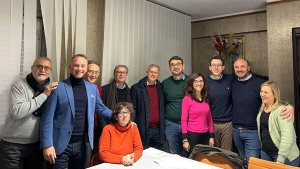 Ordine dei medici di Trapani avvia un confronto con i sindacati