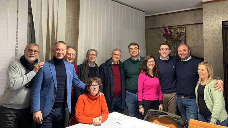 Ordine dei medici di Trapani avvia un confronto con i sindacati