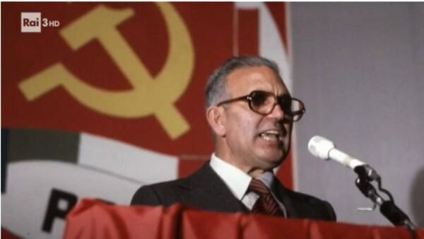 Pio La Torre: 43 anni dopo l’omicidio che fa ancora discutere