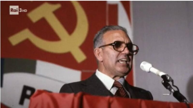 Pio La Torre: 43 anni dopo l’omicidio che fa ancora discutere