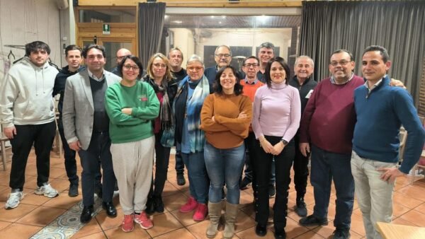 Nasce la Pro Loco di Misiliscemi: un nuovo impulso per il turismo e la cultura locale