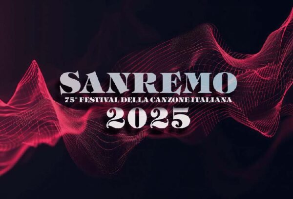 Alessandro Gervasi porta le sue radici trapanesi sul palco dell’Ariston